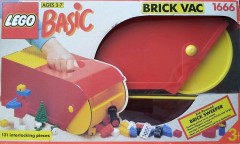 <h1>Brick Vac</h1><div class='tags floatleft'><a href='/sets/1666-1/Brick-Vac'>1666-1</a> <a href='/sets/theme-Basic'>Basic</a> <a class='year' href='/sets/theme-Basic/year-1991'>1991</a> </div><div class='floatright'>©1991 LEGO Group</div>