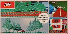 <h1>House and Garden Extra Parts Kit</h1><div class='tags floatleft'><a href='/sets/167-2/House-and-Garden-Extra-Parts-Kit'>167-2</a> <a href='/sets/theme-Samsonite'>Samsonite</a> <a class='subtheme' href='/sets/subtheme-Supplemental'>Supplemental</a> <a class='year' href='/sets/theme-Samsonite/year-1971'>1971</a> </div><div class='floatright'>©1971 LEGO Group</div>