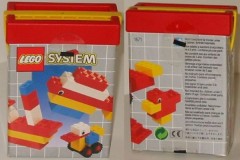 <h1>Trial Size Box</h1><div class='tags floatleft'><a href='/sets/1671-1/Trial-Size-Box'>1671-1</a> <a href='/sets/theme-Basic'>Basic</a> <a class='year' href='/sets/theme-Basic/year-1992'>1992</a> </div><div class='floatright'>©1992 LEGO Group</div>