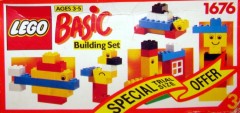 <h1>Basic Building Set, 3+</h1><div class='tags floatleft'><a href='/sets/1676-1/Basic-Building-Set-3'>1676-1</a> <a href='/sets/theme-Basic'>Basic</a> <a class='year' href='/sets/theme-Basic/year-1990'>1990</a> </div><div class='floatright'>©1990 LEGO Group</div>