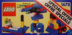 <h1>Building Set 5+, Special Offer</h1><div class='tags floatleft'><a href='/sets/1678-1/Building-Set-5-Special-Offer'>1678-1</a> <a href='/sets/theme-Basic'>Basic</a> <a class='year' href='/sets/theme-Basic/year-1991'>1991</a> </div><div class='floatright'>©1991 LEGO Group</div>