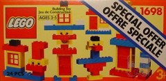 <h1>Basic Building Set 3+, Special Offer</h1><div class='tags floatleft'><a href='/sets/1698-1/Basic-Building-Set-3-Special-Offer'>1698-1</a> <a href='/sets/theme-Basic'>Basic</a> <a class='year' href='/sets/theme-Basic/year-1991'>1991</a> </div><div class='floatright'>©1991 LEGO Group</div>