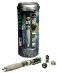 <h1>Pen Pack Onua</h1><div class='tags floatleft'><a href='/sets/1704-2/Pen-Pack-Onua'>1704-2</a> <a href='/sets/theme-Gear'>Gear</a> <a class='subtheme' href='/sets/subtheme-Pens'>Pens</a> <a class='year' href='/sets/theme-Gear/year-2001'>2001</a> </div><div class='floatright'>©2001 LEGO Group</div>
