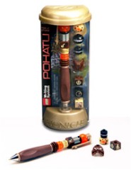 <h1>Pen Pack Pohatu</h1><div class='tags floatleft'><a href='/sets/1705-1/Pen-Pack-Pohatu'>1705-1</a> <a href='/sets/theme-Gear'>Gear</a> <a class='subtheme' href='/sets/subtheme-Pens'>Pens</a> <a class='year' href='/sets/theme-Gear/year-2001'>2001</a> </div><div class='floatright'>©2001 LEGO Group</div>