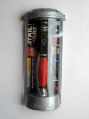 <h1>Pen Darth Vader</h1><div class='tags floatleft'><a href='/sets/1709-1/Pen-Darth-Vader'>1709-1</a> <a href='/sets/theme-Gear'>Gear</a> <a class='subtheme' href='/sets/subtheme-Pens'>Pens</a> <a class='year' href='/sets/theme-Gear/year-2002'>2002</a> </div><div class='floatright'>©2002 LEGO Group</div>