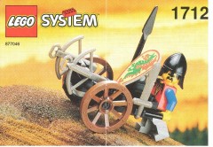<h1>Crossbow Cart</h1><div class='tags floatleft'><a href='/sets/1712-1/Crossbow-Cart'>1712-1</a> <a href='/sets/theme-Castle'>Castle</a> <a class='subtheme' href='/sets/subtheme-Dragon-Knights'>Dragon Knights</a> <a class='year' href='/sets/theme-Castle/year-1994'>1994</a> </div><div class='floatright'>©1994 LEGO Group</div>