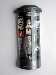 <h1>Pen Clone Trooper</h1><div class='tags floatleft'><a href='/sets/1714-2/Pen-Clone-Trooper'>1714-2</a> <a href='/sets/theme-Gear'>Gear</a> <a class='subtheme' href='/sets/subtheme-Pens'>Pens</a> <a class='year' href='/sets/theme-Gear/year-2002'>2002</a> </div><div class='floatright'>©2002 LEGO Group</div>