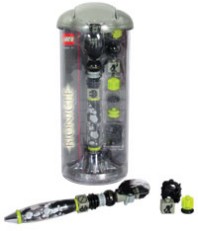 <h1>Pen Nuhvok</h1><div class='tags floatleft'><a href='/sets/1718-1/Pen-Nuhvok'>1718-1</a> <a href='/sets/theme-Gear'>Gear</a> <a class='subtheme' href='/sets/subtheme-Pens'>Pens</a> <a class='year' href='/sets/theme-Gear/year-2002'>2002</a> </div><div class='floatright'>©2002 LEGO Group</div>