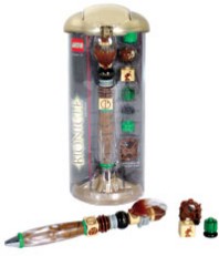 <h1>Pen Pahrak</h1><div class='tags floatleft'><a href='/sets/1719-1/Pen-Pahrak'>1719-1</a> <a href='/sets/theme-Gear'>Gear</a> <a class='subtheme' href='/sets/subtheme-Pens'>Pens</a> <a class='year' href='/sets/theme-Gear/year-2002'>2002</a> </div><div class='floatright'>©2002 LEGO Group</div>