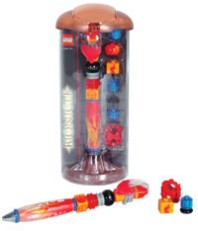 <h1>Pen Tahnok</h1><div class='tags floatleft'><a href='/sets/1720-2/Pen-Tahnok'>1720-2</a> <a href='/sets/theme-Gear'>Gear</a> <a class='subtheme' href='/sets/subtheme-Pens'>Pens</a> <a class='year' href='/sets/theme-Gear/year-2002'>2002</a> </div><div class='floatright'>©2002 LEGO Group</div>