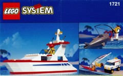 <h1>Sandypoint Marina Value Pack</h1><div class='tags floatleft'><a href='https://trans.hiragana.jp/ruby/https://brickset.com/sets/1721-1/Sandypoint-Marina-Value-Pack'>1721-1</a> <a href='https://trans.hiragana.jp/ruby/https://brickset.com/sets/theme-Town'>Town</a> <a class='subtheme' href='https://trans.hiragana.jp/ruby/https://brickset.com/sets/subtheme-Bonus-Value-Pack'>Bonus/Value Pack</a> <a class='year' href='https://trans.hiragana.jp/ruby/https://brickset.com/sets/theme-Town/year-1994'>1994</a> </div><div class='floatright'>©1994 LEGO Group</div>