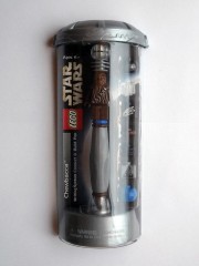 <h1>Pen Chewbacca</h1><div class='tags floatleft'><a href='/sets/1727-2/Pen-Chewbacca'>1727-2</a> <a href='/sets/theme-Gear'>Gear</a> <a class='subtheme' href='/sets/subtheme-Pens'>Pens</a> <a class='year' href='/sets/theme-Gear/year-2002'>2002</a> </div><div class='floatright'>©2002 LEGO Group</div>