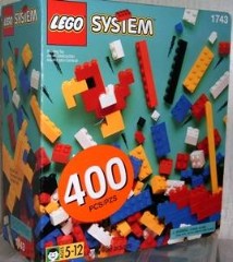 <h1>Standard Bricks, 5+</h1><div class='tags floatleft'><a href='/sets/1743-1/Standard-Bricks-5'>1743-1</a> <a href='/sets/theme-Basic'>Basic</a> <a class='year' href='/sets/theme-Basic/year-1995'>1995</a> </div><div class='floatright'>©1995 LEGO Group</div>