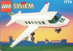Aircraft
