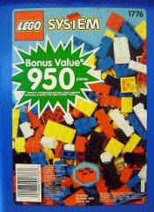 <h1>Bonus Value Bucket</h1><div class='tags floatleft'><a href='/sets/1776-1/Bonus-Value-Bucket'>1776-1</a> <a href='/sets/theme-Basic'>Basic</a> <a class='year' href='/sets/theme-Basic/year-1996'>1996</a> </div><div class='floatright'>©1996 LEGO Group</div>