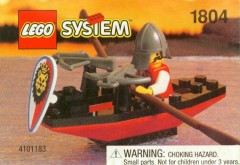<h1>Crossbow Boat</h1><div class='tags floatleft'><a href='https://trans.hiragana.jp/ruby/https://brickset.com/sets/1804-1/Crossbow-Boat'>1804-1</a> <a href='https://trans.hiragana.jp/ruby/https://brickset.com/sets/theme-Castle'>Castle</a> <a class='subtheme' href='https://trans.hiragana.jp/ruby/https://brickset.com/sets/subtheme-Royal-Knights'>Royal Knights</a> <a class='year' href='https://trans.hiragana.jp/ruby/https://brickset.com/sets/theme-Castle/year-1996'>1996</a> </div><div class='floatright'>©1996 LEGO Group</div>