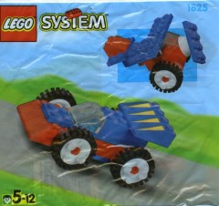 <h1>Racing Car</h1><div class='tags floatleft'><a href='/sets/1825-1/Racing-Car'>1825-1</a> <a href='/sets/theme-Basic'>Basic</a> <a class='year' href='/sets/theme-Basic/year-1997'>1997</a> </div><div class='floatright'>©1997 LEGO Group</div>