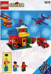 <h1>Basic Building Set, 5+</h1><div class='tags floatleft'><a href='/sets/1879-1/Basic-Building-Set-5'>1879-1</a> <a href='/sets/theme-Basic'>Basic</a> <a class='year' href='/sets/theme-Basic/year-1992'>1992</a> </div><div class='floatright'>©1992 LEGO Group</div>