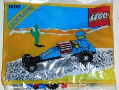 <h1>Dragster</h1><div class='tags floatleft'><a href='/sets/1898-1/Dragster'>1898-1</a> <a href='/sets/theme-Town'>Town</a> <a class='subtheme' href='/sets/subtheme-Special'>Special</a> <a class='year' href='/sets/theme-Town/year-1989'>1989</a> </div><div class='floatright'>©1989 LEGO Group</div>
