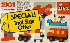 <h1>Trial Size Offer</h1><div class='tags floatleft'><a href='/sets/1901-1/Trial-Size-Offer'>1901-1</a> <a href='/sets/theme-Basic'>Basic</a> <a class='year' href='/sets/theme-Basic/year-1984'>1984</a> </div><div class='floatright'>©1984 LEGO Group</div>