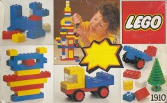 <h1>3+ Building Set</h1><div class='tags floatleft'><a href='/sets/1910-1/3-Building-Set'>1910-1</a> <a href='/sets/theme-Basic'>Basic</a> <a class='year' href='/sets/theme-Basic/year-1982'>1982</a> </div><div class='floatright'>©1982 LEGO Group</div>