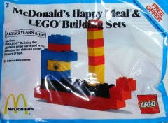 <h1>Boat</h1><div class='tags floatleft'><a href='/sets/1913-1/Boat'>1913-1</a> <a href='/sets/theme-Basic'>Basic</a> <a class='year' href='/sets/theme-Basic/year-1983'>1983</a> </div><div class='floatright'>©1983 LEGO Group</div>