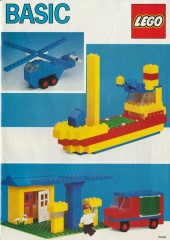 <h1>Basic Building Set</h1><div class='tags floatleft'><a href='/sets/1962-1/Basic-Building-Set'>1962-1</a> <a href='/sets/theme-Basic'>Basic</a> <a class='year' href='/sets/theme-Basic/year-1985'>1985</a> </div><div class='floatright'>©1985 LEGO Group</div>