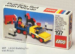 <h1>Farm Set</h1><div class='tags floatleft'><a href='/sets/197-1/Farm-Set'>197-1</a> <a href='/sets/theme-Building-Set-with-People'>Building Set with People</a> <a class='year' href='/sets/theme-Building-Set-with-People/year-1976'>1976</a> </div><div class='floatright'>©1976 LEGO Group</div>