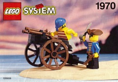<h1>Pirates Gun Cart</h1><div class='tags floatleft'><a href='/sets/1970-1/Pirates-Gun-Cart'>1970-1</a> <a href='/sets/theme-Pirates'>Pirates</a> <a class='year' href='/sets/theme-Pirates/year-1993'>1993</a> </div><div class='floatright'>©1993 LEGO Group</div>