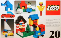 <h1>Basic Building Set, 3+</h1><div class='tags floatleft'><a href='/sets/20-1/Basic-Building-Set-3'>20-1</a> <a href='/sets/theme-Basic'>Basic</a> <a class='year' href='/sets/theme-Basic/year-1976'>1976</a> </div><div class='floatright'>©1976 LEGO Group</div>