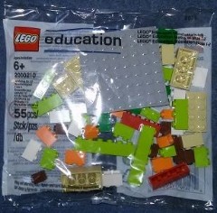 <h1>MoreToMath Workshop Kit 1-2</h1><div class='tags floatleft'><a href='/sets/2000210-1/MoreToMath-Workshop-Kit-1-2'>2000210-1</a> <a href='/sets/theme-Education'>Education</a> <a class='year' href='/sets/theme-Education/year-2015'>2015</a> </div><div class='floatright'>©2015 LEGO Group</div>