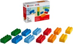 <h1>Discover More</h1><div class='tags floatleft'><a href='/sets/2000461-1/Discover-More'>2000461-1</a> <a href='/sets/theme-Education'>Education</a> <a class='subtheme' href='/sets/subtheme-FIRST-LEGO-League-Discover'>FIRST LEGO League Discover</a> <a class='year' href='/sets/theme-Education/year-2020'>2020</a> </div><div class='floatright'>©2020 LEGO Group</div>