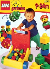 <h1>Baby Walker</h1><div class='tags floatleft'><a href='/sets/2010-1/Baby-Walker'>2010-1</a> <a href='/sets/theme-Primo'>Primo</a> <a class='year' href='/sets/theme-Primo/year-1997'>1997</a> </div><div class='floatright'>©1997 LEGO Group</div>