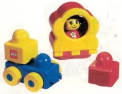 <h1>My Home Stack 'n' Learn Set</h1><div class='tags floatleft'><a href='/sets/2011-1/My-Home-Stack-n-Learn-Set'>2011-1</a> <a href='/sets/theme-Primo'>Primo</a> <a class='year' href='/sets/theme-Primo/year-1998'>1998</a> </div><div class='floatright'>©1998 LEGO Group</div>