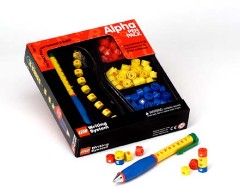 <h1>Pen Pack Alpha</h1><div class='tags floatleft'><a href='/sets/2027-1/Pen-Pack-Alpha'>2027-1</a> <a href='/sets/theme-Gear'>Gear</a> <a class='subtheme' href='/sets/subtheme-Pens'>Pens</a> <a class='year' href='/sets/theme-Gear/year-2000'>2000</a> </div><div class='floatright'>©2000 LEGO Group</div>