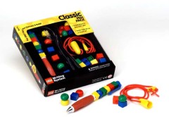 <h1>Pen Pack Classic</h1><div class='tags floatleft'><a href='/sets/2028-1/Pen-Pack-Classic'>2028-1</a> <a href='/sets/theme-Gear'>Gear</a> <a class='subtheme' href='/sets/subtheme-Pens'>Pens</a> <a class='year' href='/sets/theme-Gear/year-2000'>2000</a> </div><div class='floatright'>©2000 LEGO Group</div>