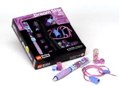 <h1>Pen Pack Dream Star</h1><div class='tags floatleft'><a href='/sets/2029-1/Pen-Pack-Dream-Star'>2029-1</a> <a href='/sets/theme-Gear'>Gear</a> <a class='subtheme' href='/sets/subtheme-Pens'>Pens</a> <a class='year' href='/sets/theme-Gear/year-2000'>2000</a> </div><div class='floatright'>©2000 LEGO Group</div>