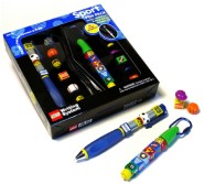 <h1>Pen Pack Sport</h1><div class='tags floatleft'><a href='/sets/2035-1/Pen-Pack-Sport'>2035-1</a> <a href='/sets/theme-Gear'>Gear</a> <a class='subtheme' href='/sets/subtheme-Pens'>Pens</a> <a class='year' href='/sets/theme-Gear/year-2002'>2002</a> </div><div class='floatright'>©2002 LEGO Group</div>