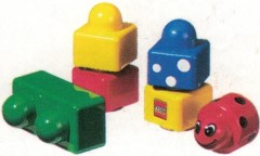 <h1>Stack 'n' Learn Starter Set</h1><div class='tags floatleft'><a href='/sets/2081-1/Stack-n-Learn-Starter-Set'>2081-1</a> <a href='/sets/theme-Primo'>Primo</a> <a class='year' href='/sets/theme-Primo/year-1997'>1997</a> </div><div class='floatright'>©1997 LEGO Group</div>