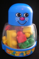 <h1>Primo Tumbler</h1><div class='tags floatleft'><a href='/sets/2091-1/Primo-Tumbler'>2091-1</a> <a href='/sets/theme-Duplo'>Duplo</a> <a class='subtheme' href='/sets/subtheme-Primo'>Primo</a> <a class='year' href='/sets/theme-Duplo/year-1996'>1996</a> </div><div class='floatright'>©1996 LEGO Group</div>