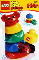 <h1>Stack-a-Mouse</h1><div class='tags floatleft'><a href='/sets/2096-1/Stack-a-Mouse'>2096-1</a> <a href='/sets/theme-Primo'>Primo</a> <a class='year' href='/sets/theme-Primo/year-1997'>1997</a> </div><div class='floatright'>©1997 LEGO Group</div>