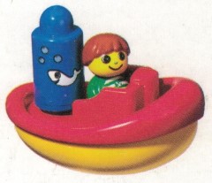<h1>Bathtime Boat</h1><div class='tags floatleft'><a href='https://trans.hiragana.jp/ruby/https://brickset.com/sets/2098-1/Bathtime-Boat'>2098-1</a> <a href='https://trans.hiragana.jp/ruby/https://brickset.com/sets/theme-Primo'>Primo</a> <a class='year' href='https://trans.hiragana.jp/ruby/https://brickset.com/sets/theme-Primo/year-1997'>1997</a> </div><div class='floatright'>©1997 LEGO Group</div>