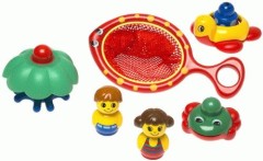 <h1>Scoop N' Squirt Fun Pack</h1><div class='tags floatleft'><a href='https://trans.hiragana.jp/ruby/https://brickset.com/sets/2106-1/Scoop-N-Squirt-Fun-Pack'>2106-1</a> <a href='https://trans.hiragana.jp/ruby/https://brickset.com/sets/theme-Primo'>Primo</a> <a class='year' href='https://trans.hiragana.jp/ruby/https://brickset.com/sets/theme-Primo/year-1999'>1999</a> </div><div class='floatright'>©1999 LEGO Group</div>