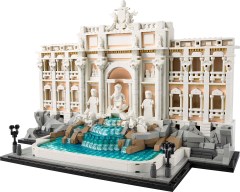 lego set: 21062