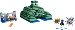 <h1>The Ocean Monument</h1><div class='tags floatleft'><a href='https://ixistenz.ch//?service=browserrender&system=6&arg=https%3A%2F%2Fbrickset.com%2Fsets%2F21136-1%2FThe-Ocean-Monument'>21136-1</a> <a href='https://ixistenz.ch//?service=browserrender&system=6&arg=https%3A%2F%2Fbrickset.com%2Fsets%2Ftheme-Minecraft'>Minecraft</a> <a class='subtheme' href='https://ixistenz.ch//?service=browserrender&system=6&arg=https%3A%2F%2Fbrickset.com%2Fsets%2Fsubtheme-Minifig-scale'>Minifig-scale</a> <a class='year' href='https://ixistenz.ch//?service=browserrender&system=6&arg=https%3A%2F%2Fbrickset.com%2Fsets%2Ftheme-Minecraft%2Fyear-2017'>2017</a> </div><div class='floatright'>©2017 LEGO Group</div>