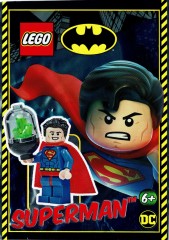 dc sets brickset heroes comics super lego