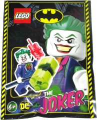 <h1>Joker</h1><div class='tags floatleft'><a href='/sets/211905-1/Joker'>211905-1</a> <a href='/sets/theme-DC-Comics-Super-Heroes'>DC Comics Super Heroes</a> <a class='subtheme' href='/sets/subtheme-Magazine-Gift'>Magazine Gift</a> <a class='year' href='/sets/theme-DC-Comics-Super-Heroes/year-2019'>2019</a> </div><div class='floatright'>©2019 LEGO Group</div>