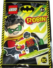 <h1>Robin</h1><div class='tags floatleft'><a href='/sets/212114-1/Robin'>212114-1</a> <a href='/sets/theme-DC-Comics-Super-Heroes'>DC Comics Super Heroes</a> <a class='subtheme' href='/sets/subtheme-Magazine-Gift'>Magazine Gift</a> <a class='year' href='/sets/theme-DC-Comics-Super-Heroes/year-2021'>2021</a> </div><div class='floatright'>©2021 LEGO Group</div>