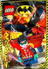 <h1>Robin and Heli-Pack</h1><div class='tags floatleft'><a href='/sets/212221-1/Robin-and-Heli-Pack'>212221-1</a> <a href='/sets/theme-DC-Comics-Super-Heroes'>DC Comics Super Heroes</a> <a class='subtheme' href='/sets/subtheme-Magazine-Gift'>Magazine Gift</a> <a class='year' href='/sets/theme-DC-Comics-Super-Heroes/year-2022'>2022</a> </div><div class='floatright'>©2022 LEGO Group</div>