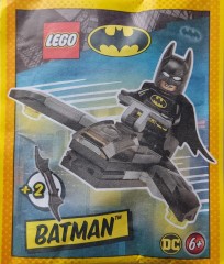 <h1>Batman with Jet</h1><div class='tags floatleft'><a href='/sets/212326-1/Batman-with-Jet'>212326-1</a> <a href='/sets/theme-DC-Comics-Super-Heroes'>DC Comics Super Heroes</a> <a class='subtheme' href='/sets/subtheme-Magazine-Gift'>Magazine Gift</a> <a class='year' href='/sets/theme-DC-Comics-Super-Heroes/year-2023'>2023</a> </div><div class='floatright'>©2023 LEGO Group</div>
